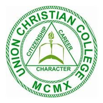 Union Christian College
