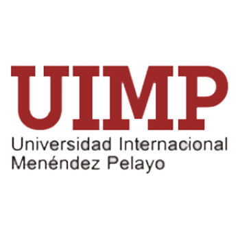 Menendez Pelayo International University