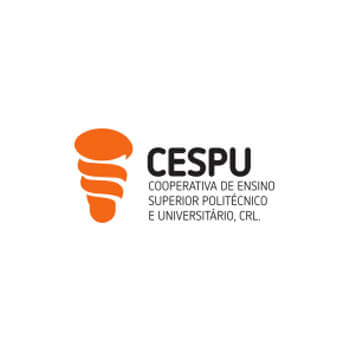 CESPU Gandra University