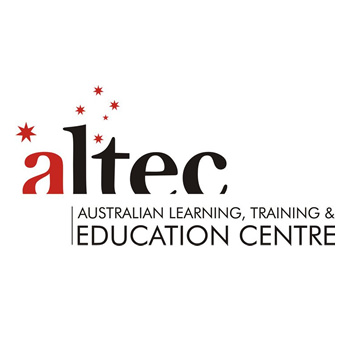 Australian Learning Training & Education Center (ALTEC)