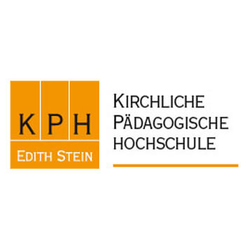 KPH - Edith Stein