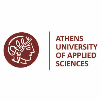 Technological Education Institute of Athens