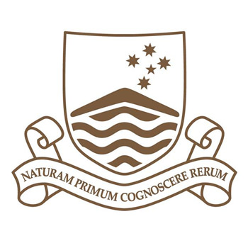 Australian National University, Kioloa
