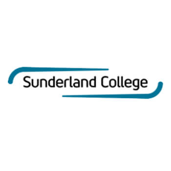 City of Sunderland College