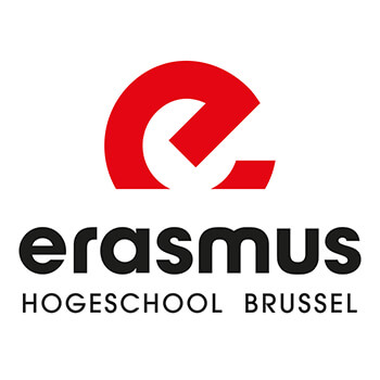Erasmus University College Brussels
