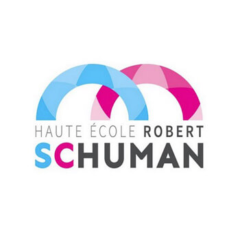 Haute Ecole Robert Schuman