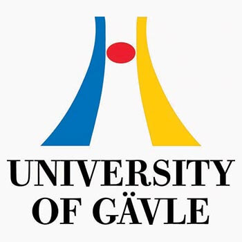 University of Gavle
