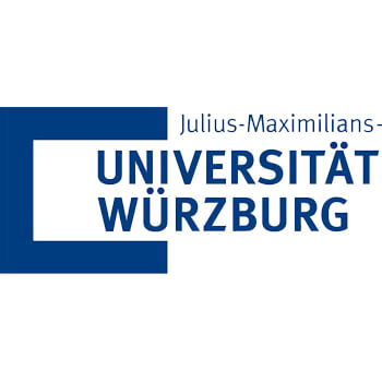 University of Wurzburg