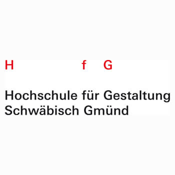 University of Design Schwaebisch Gmuend