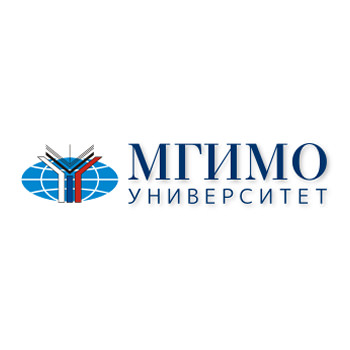 Moscow State Institute of International Relations (MGIMO-University)