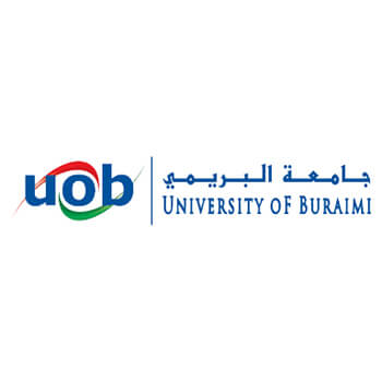 University of Buraimi (UOB)