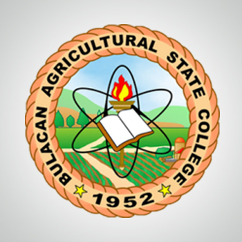 Bulacan Agricultural State College