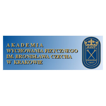 University School of Physical Education - Krakow