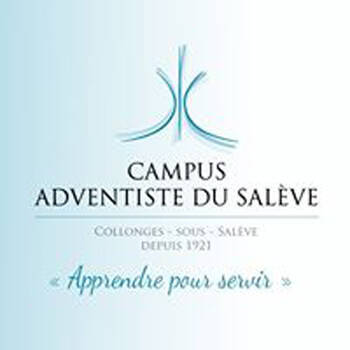 Adventist University of France – Collonges