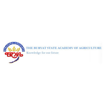 Buryat State Academy of Agriculture