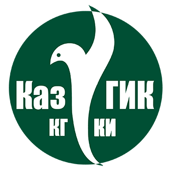 Kazan State Institute of Culture and Arts