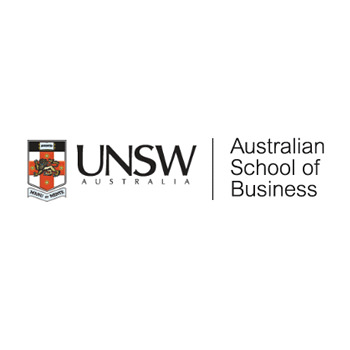 Australian School Of Business, University Of New South Wales