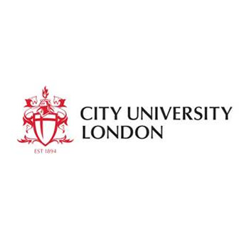 City University London 