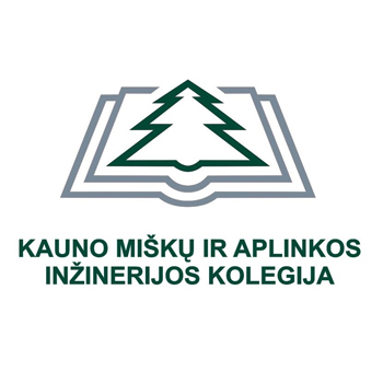 Kaunas College of Forestry and Environmental Enginnering