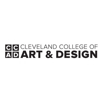 Cleveland College of Art and Design