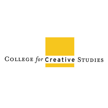 College for Creative Studies