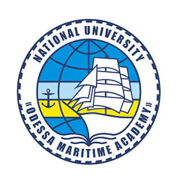 Odessa National Maritime Academy