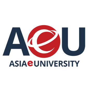 Asia e University