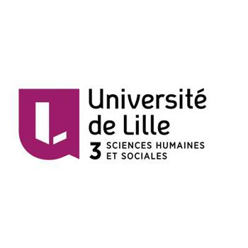 Charles de Gaulle University – Lille 3
