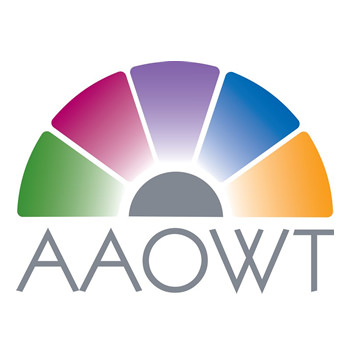 Australasian Academy of Wellness Therapies (AAOWT)
