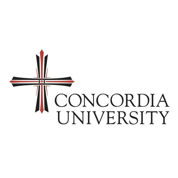 Concordia University, Michigan