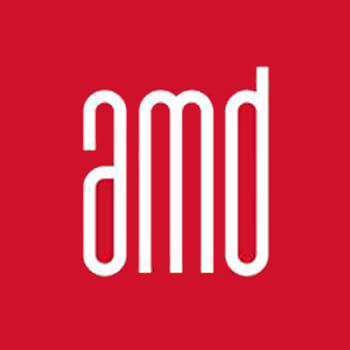 AMD Academy of Fashion and Design