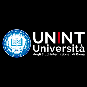 University of International Studies