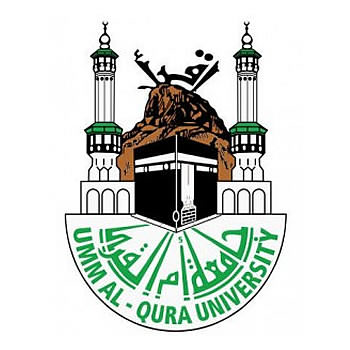 Umm Al Qura University