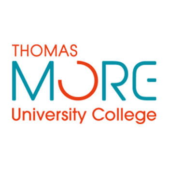 Thomas More University College