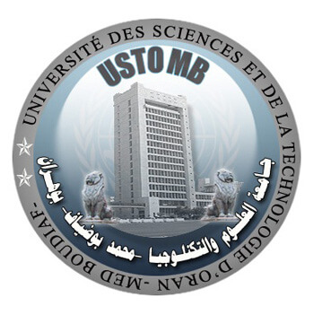 University of Science and Technology of Oran