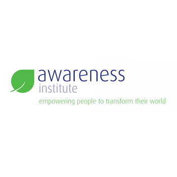 Awareness Institute