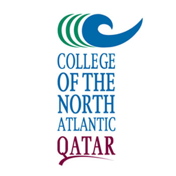 College of North Atlantic - Qatar