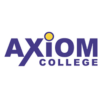 AXIOM College