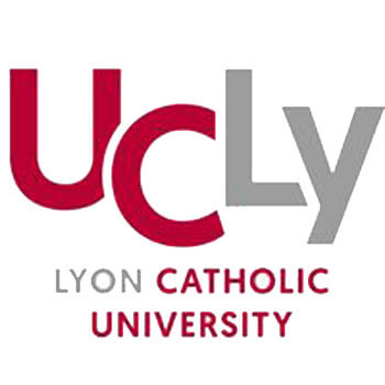 Catholic University of Lyon