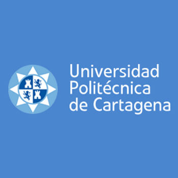 Polytechnic University of Cartagena