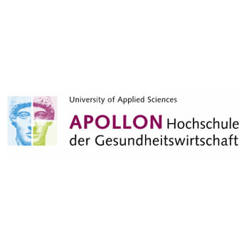 APOLLON University of Applied Sciences