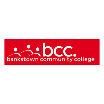 Bankstown Community College