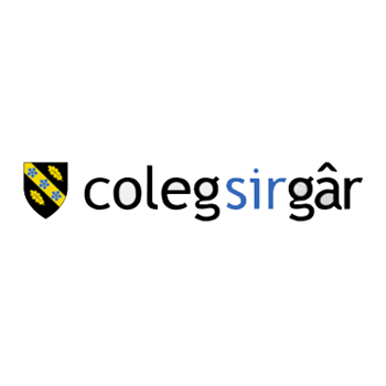 Coleg Sir Gar, Carmarthenshire College