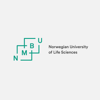 Norwegian University of Life Sciences