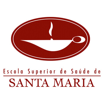 ESSSM Santa Maria Health School