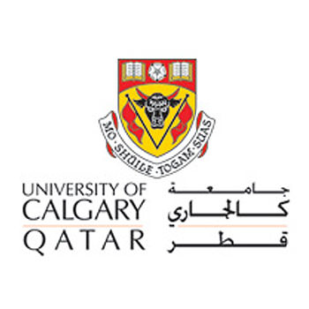 University of Calgary Qatar (UCQ)