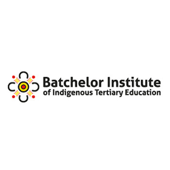 Batchelor Institute of Indigenous Tertiary Education