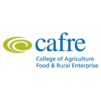 College of Agriculture, Food and Rural Enterprise (Greenmount Campus)