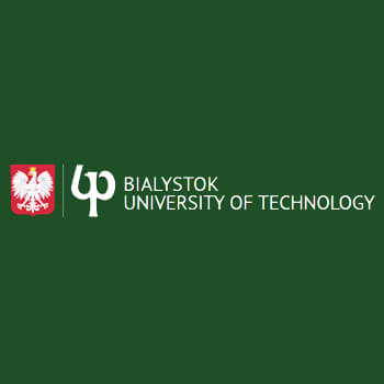 Bialystok University of Technology