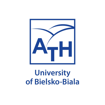 University of Bielsko-Biala